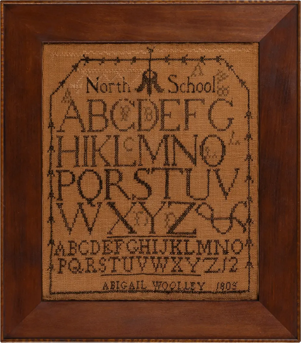 abigail-woolley-samplings